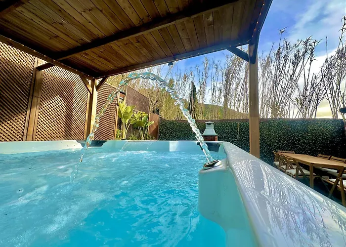 La Villa